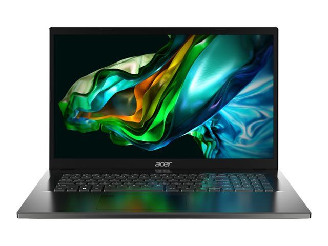 PC Portable Acer Aspire 5 A517-58M-374G